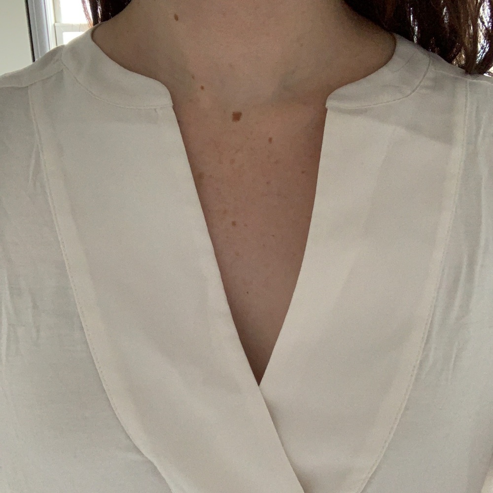 Never worn - Picture 3 of 4